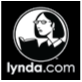 lynda.com online training